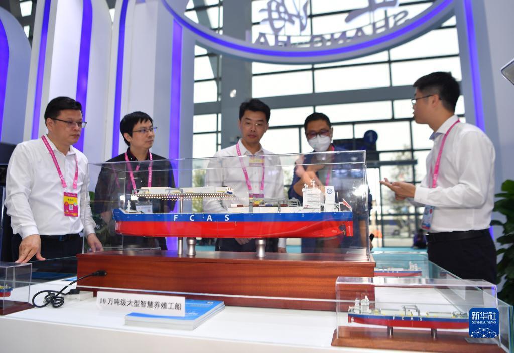 宝马 棋牌
