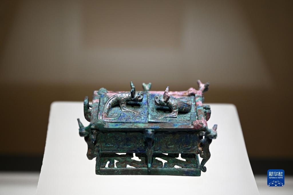 专业菠菜刷子论坛