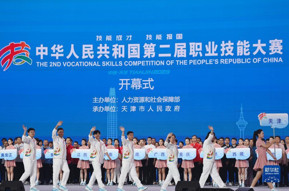 打虎娱乐